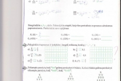 Matematika-6-klasei-1-dalis-25-puslapis