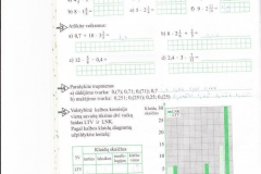 Matematika-6-klasei-1-dalis-26-puslapis