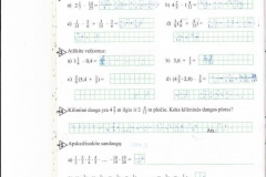 Matematika-6-klasei-1-dalis-28-puslapis