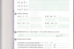 Matematika-6-klasei-1-dalis-29-puslapis