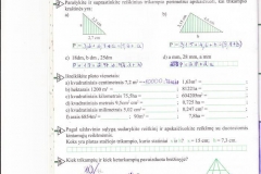 Matematika-6-klasei-1-dalis-30-puslapis