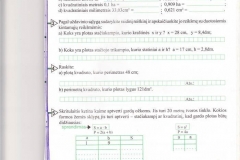 Matematika-6-klasei-1-dalis-31-puslapis