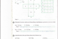 Matematika-6-klasei-1-dalis-32-puslapis