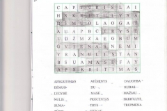 Matematika-6-klasei-1-dalis-33-puslapis