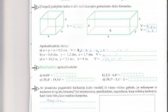 Matematika-6-klasei-1-dalis-35-puslapis