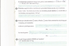 Matematika-6-klasei-1-dalis-36-puslapis