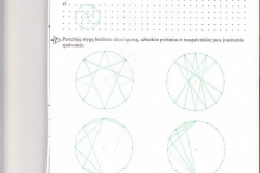 Matematika-6-klasei-1-dalis-37-puslapis
