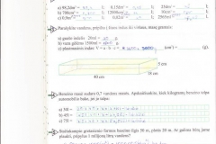 Matematika-6-klasei-1-dalis-38-puslapis
