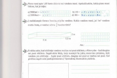 Matematika-6-klasei-1-dalis-39-puslapis