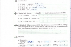 Matematika-6-klasei-1-dalis-4-puslapis