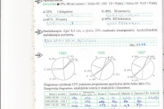 Matematika-6-klasei-1-dalis-40-puslapis