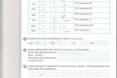 Matematika-6-klasei-1-dalis-41-puslapis