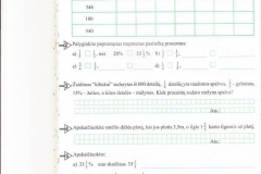 Matematika-6-klasei-1-dalis-42-puslapis