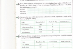 Matematika-6-klasei-1-dalis-44-puslapis