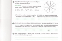 Matematika-6-klasei-1-dalis-45-puslapis