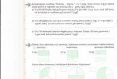 Matematika-6-klasei-1-dalis-46-puslapis