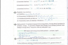 Matematika-6-klasei-1-dalis-6-puslapis