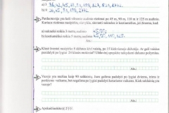 Matematika-6-klasei-1-dalis-7-puslapis