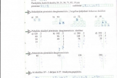 Matematika-6-klasei-1-dalis-8-puslapis