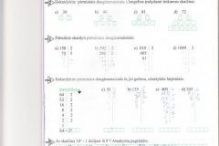 Matematika-6-klasei-1-dalis-9-puslapis