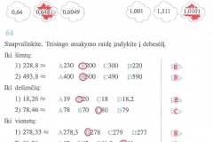 Matematika-ir-pasaulis-2-dalis-23-puslapis