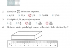 Matematika-ir-pasaulis-2-dalis-24-puslapis