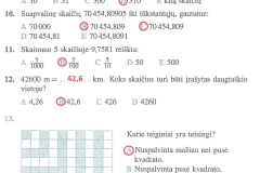 Matematika-ir-pasaulis-2-dalis-25-puslapis