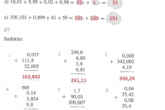 Matematika-ir-pasaulis-2-dalis-27-puslapis