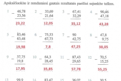 Matematika-ir-pasaulis-2-dalis-28-puslapis