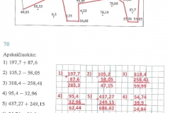 Matematika-ir-pasaulis-2-dalis-29-puslapis
