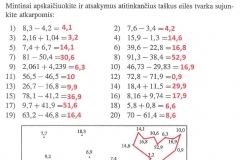 Matematika-ir-pasaulis-2-dalis-30-puslapis
