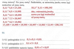 Matematika-ir-pasaulis-2-dalis-41-puslapis