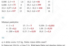 Matematika-ir-pasaulis-2-dalis-42-puslapis