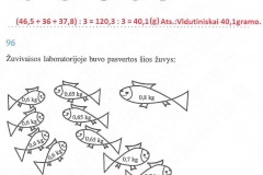 Matematika-ir-pasaulis-2-dalis-43-puslapis