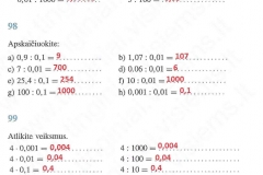 Matematika-ir-pasaulis-2-dalis-44-puslapis