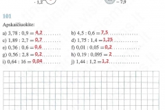 Matematika-ir-pasaulis-2-dalis-45-puslapis