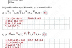 Matematika-ir-pasaulis-2-dalis-46-puslapis