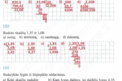 Matematika-ir-pasaulis-2-dalis-47-puslapis