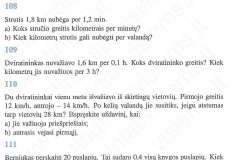Matematika-ir-pasaulis-2-dalis-48-puslapis