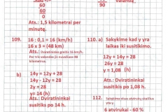 Matematika-ir-pasaulis-2-dalis-49-puslapis