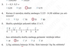 Matematika-ir-pasaulis-2-dalis-50-puslapis