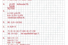 Matematika-ir-pasaulis-2-dalis-51-puslapis