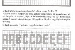 Matematika-ir-pasaulis-2-dalis-53-puslapis
