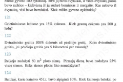 Matematika-ir-pasaulis-2-dalis-54-puslapis