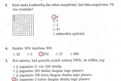 Matematika-ir-pasaulis-2-dalis-56-puslapis