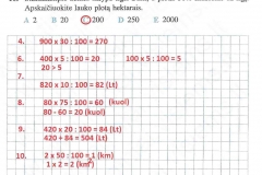 Matematika-ir-pasaulis-2-dalis-57-puslapis