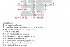 Matematika-ir-pasaulis-2-dalis-59-puslapis