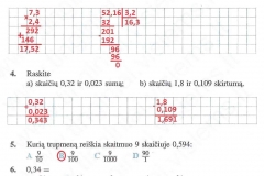 Matematika-ir-pasaulis-2-dalis-60-puslapis
