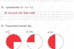 Matematika-ir-pasaulis-2-dalis-61-puslapis
