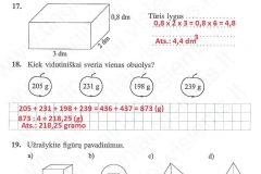 Matematika-ir-pasaulis-2-dalis-62-puslapis